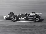 Lotus 38 1965 года